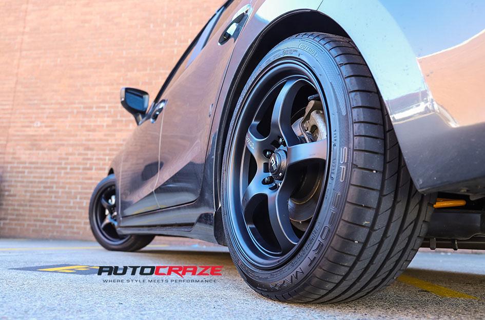MAZDA-3-MR131-SATIN-BLACK